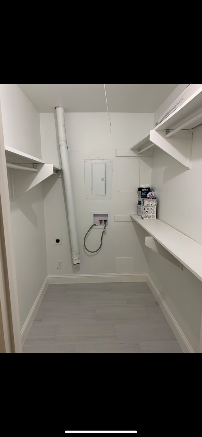 Photo - 5311 Fleetwood Oaks Ave