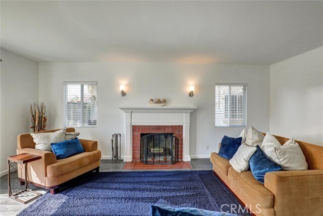 Photo - 8910 S 3rd Ave Casa