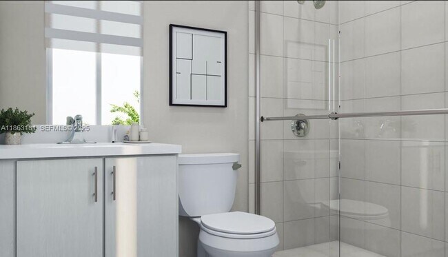 Photo - 701 SE 14th Ct