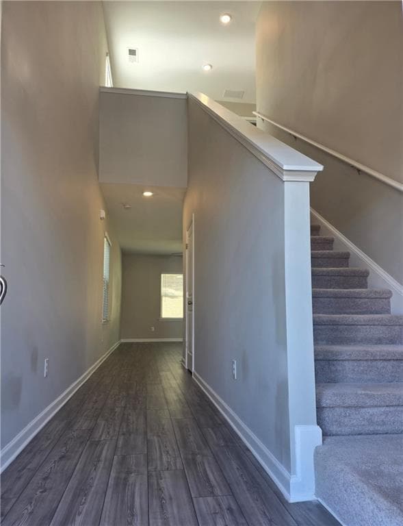 Photo - 2088 Nuthatch Dr