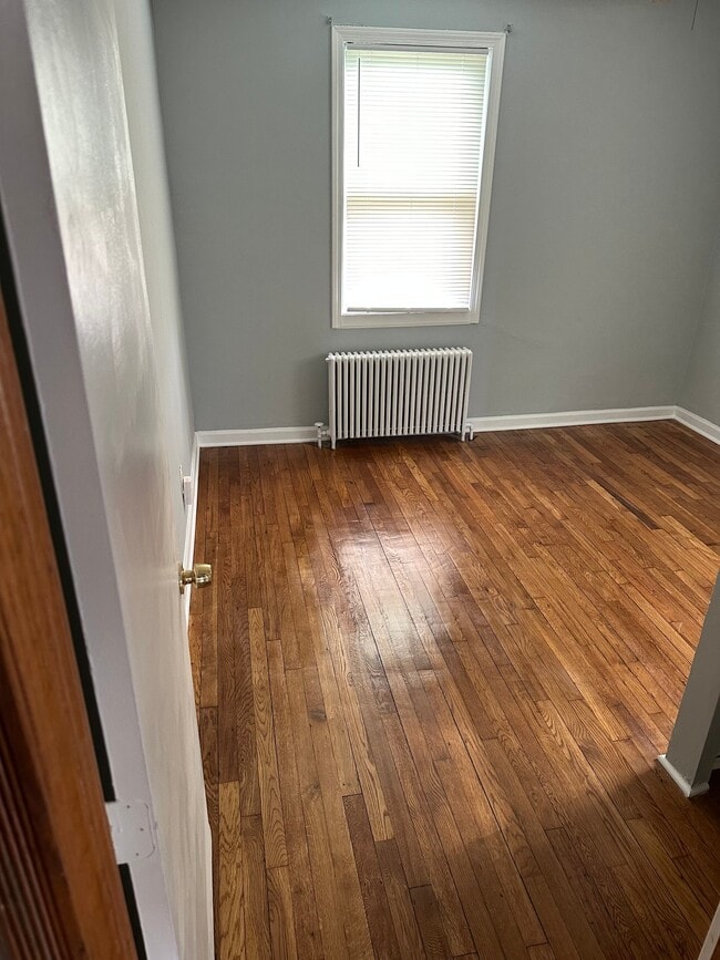 1637 E Cold Spring Ln Unit 1st Floor