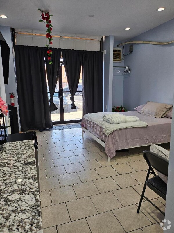 Cheap Condos for Rent in South Vineland NJ Page 2