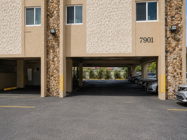 Photo - 7901 Johnson St Unit 6