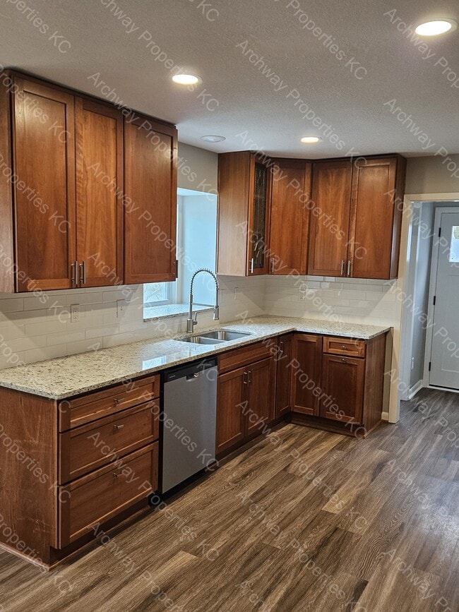 Photo - 13016 W 76th Terrace