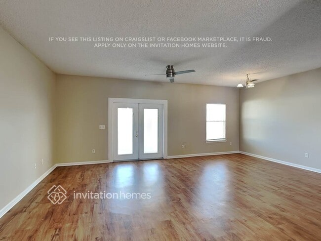 Photo - 1451 Loblolly Ct