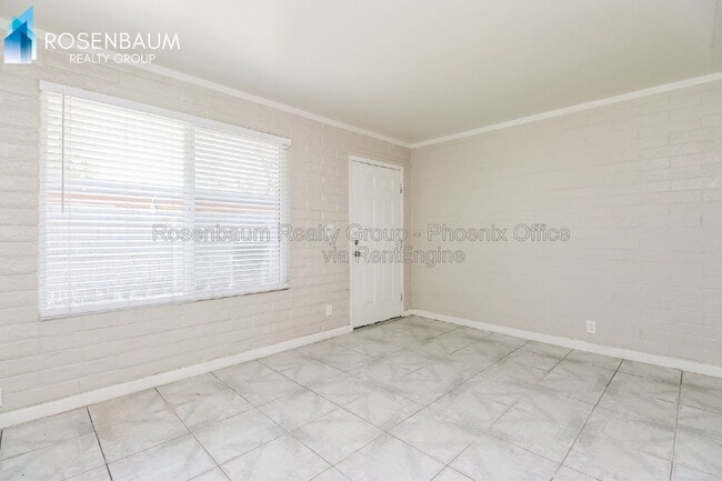 Photo - 654 S Mesa Dr