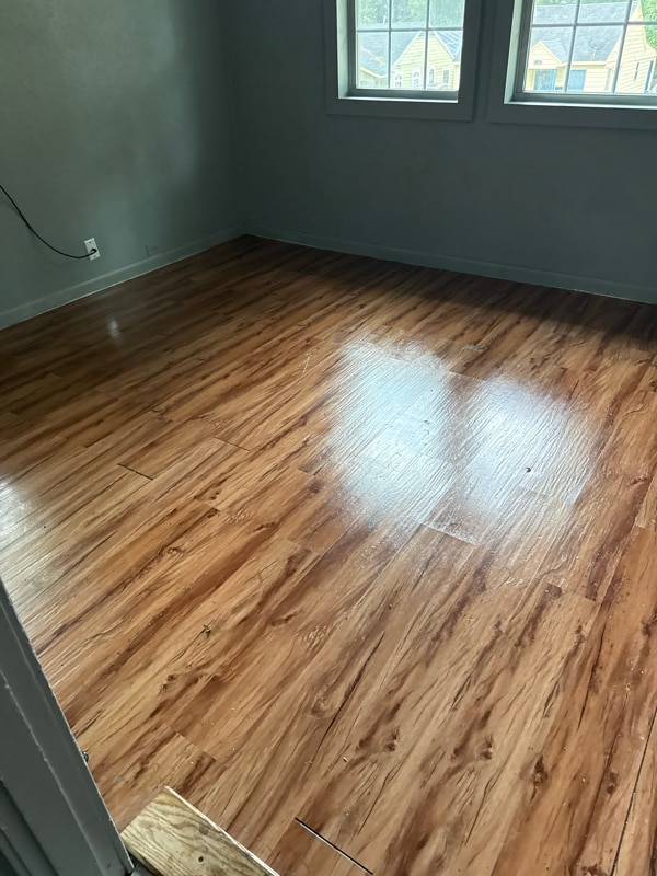 Photo - 1346 Summers St