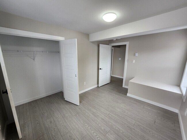 Photo - 24 Paddock St Unit 8