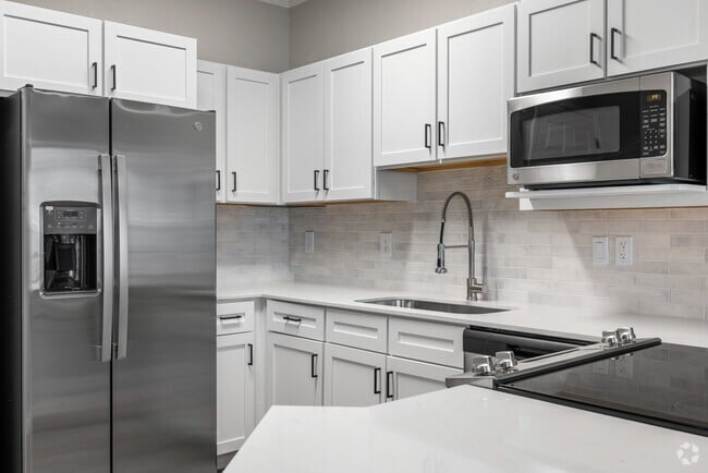 Building Photo - Briargate on Main Rental