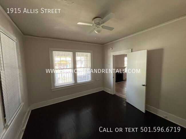 Photo - 1915 Allis St