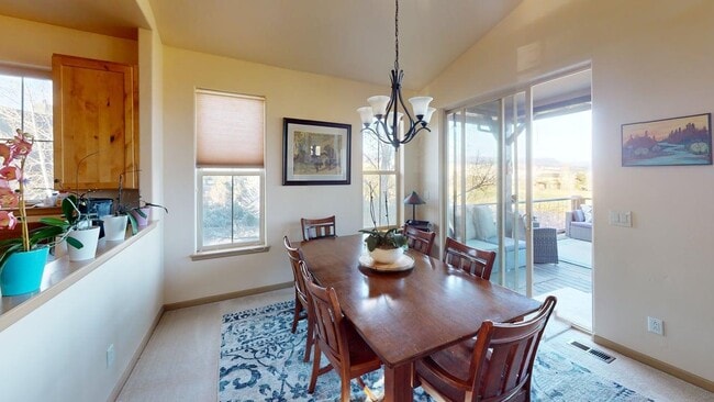 Photo - 169 Wildhorse