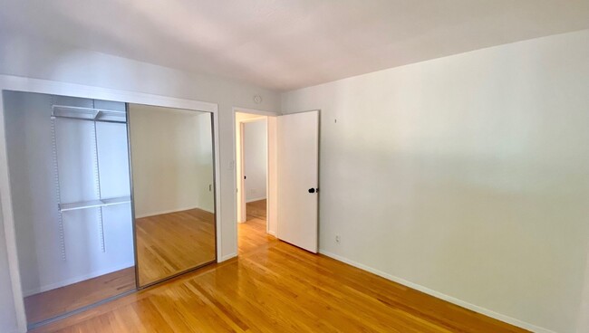 Photo - Pet Friendly 2BR 1BA with Modern Updated K... Apartment Unit 2