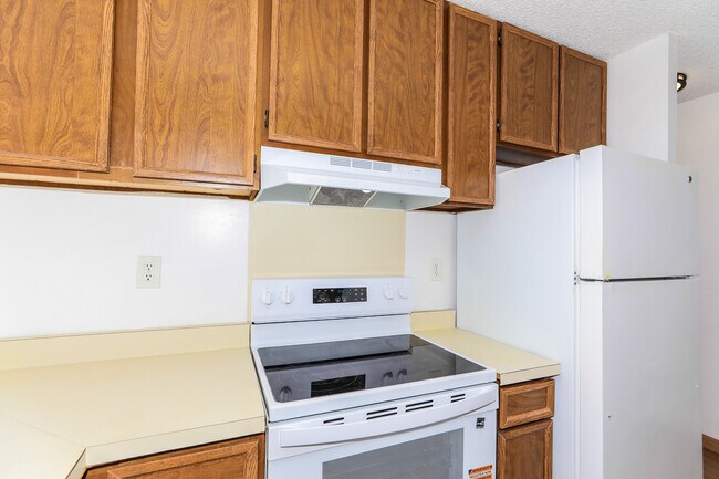 Photo - 350 Aoloa St