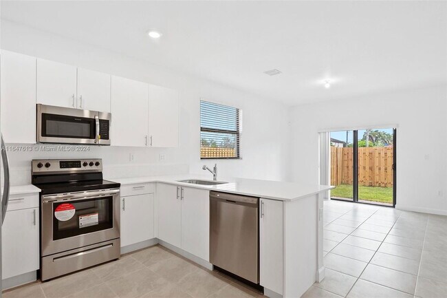 Photo - 11934 SW 247th Ter