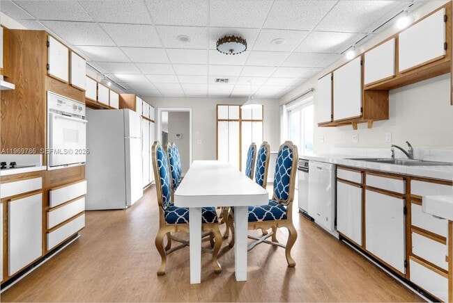 Photo - 14820 Naranja Lakes Blvd Unit PH-D BLDG # 5