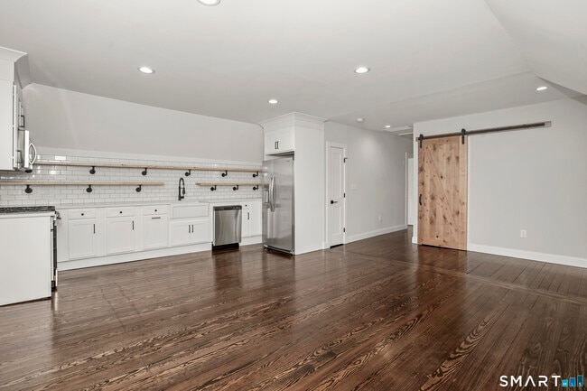 Photo - 174 Coram Ave Unit 3