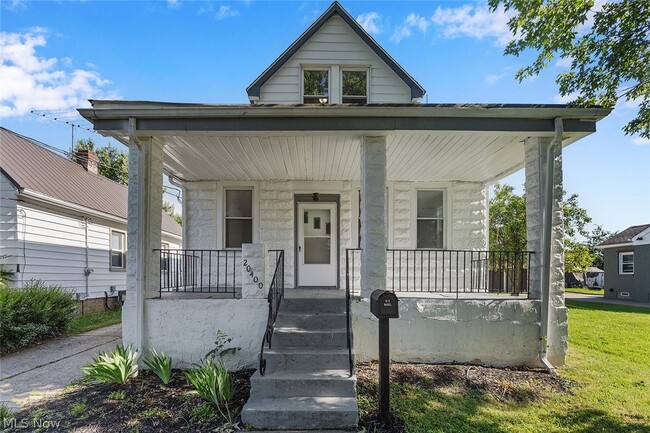 Building Photo - 20400 Fuller Ave