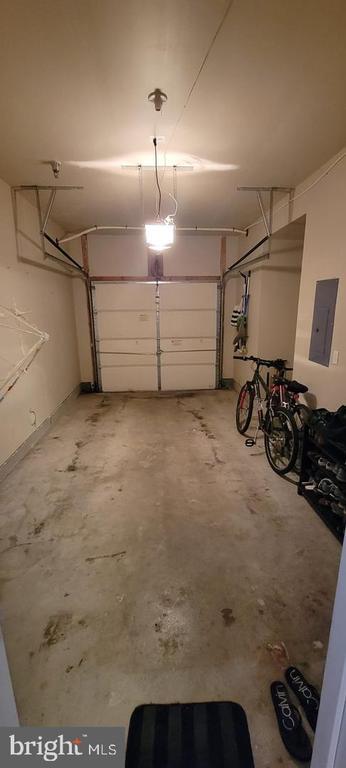 Photo - 42219 Black Rock Terrace