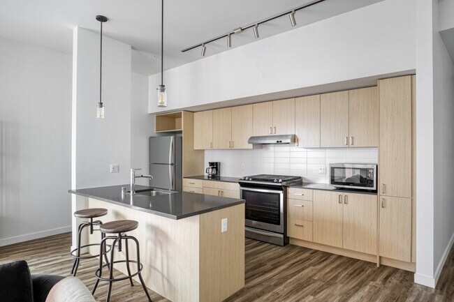 Photo - 12269 NE 12th Ln Unit FL1-ID835