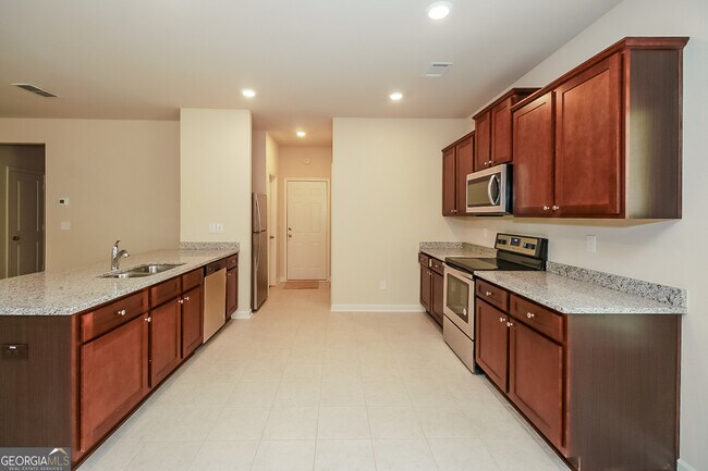 Photo - 10910 Wheeler Trce