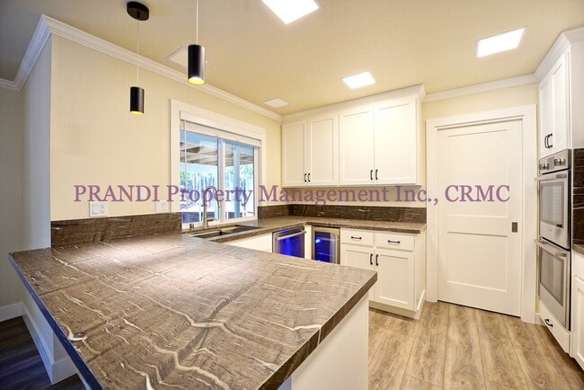 Photo - Fully Renovated Spacious Home in Novato’s ...