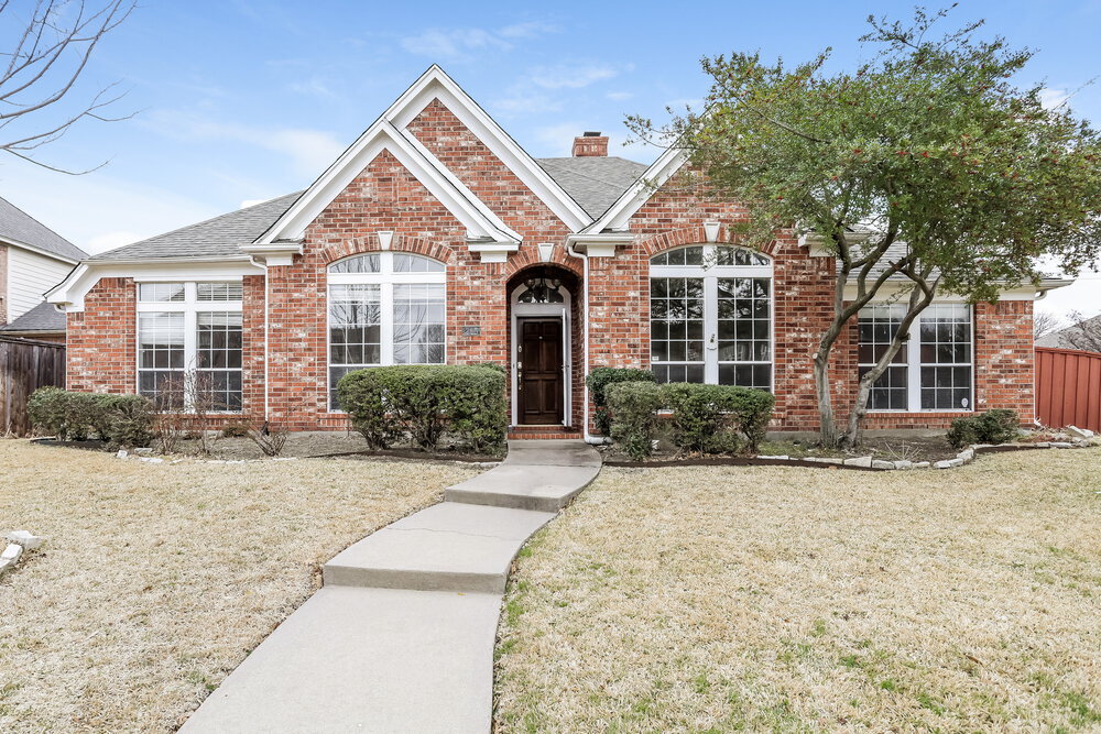 Photo - 2604 Millstream Dr