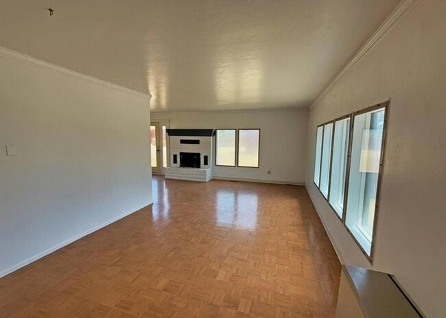 Photo - South Fork Rental Home