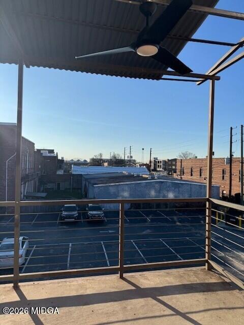 Photo - 530 2nd St Unit B