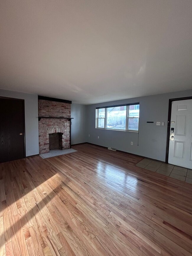 Photo - 1220-1224 Termon Ave