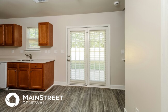 Photo - 2331 Reid Oaks Dr