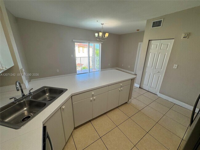 6940 NW 179th St Unit .