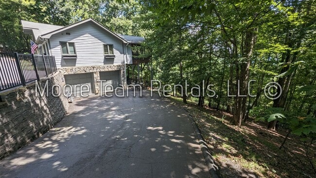 Photo - 23 Chestnut Ridge Rd Apartment Unit Lower Level