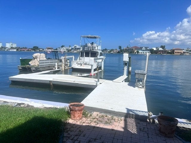 Photo - 513 55th Ave