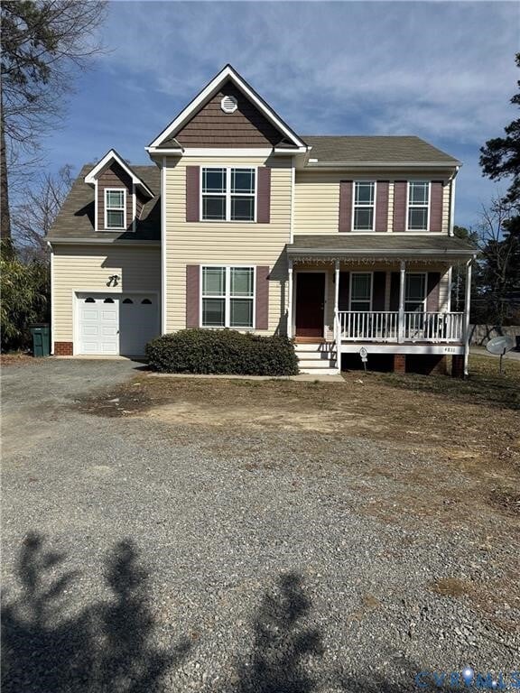 Photo - 4816 Bethlehem Rd