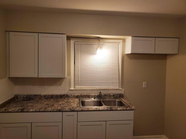 Photo - 8131 W Villard Ave