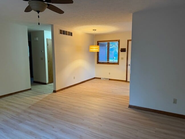 Photo - 2 bedroom for rent