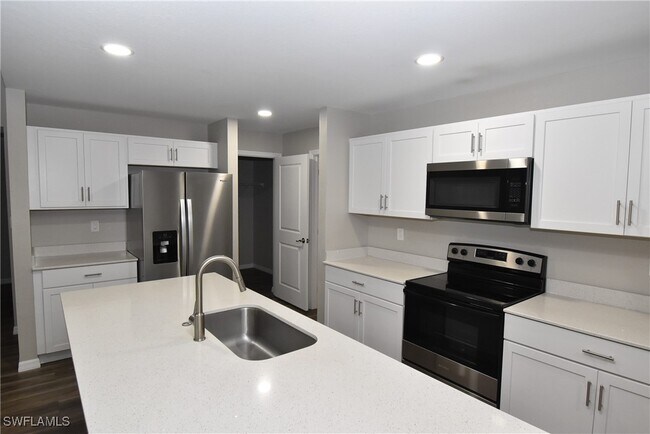 Building Photo - 3837 N Salford Blvd Rental