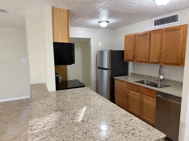 Photo - 4915 Porter Ridge Dr