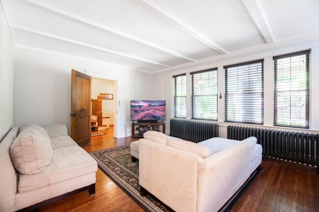 Photo - 6609 Church Ave Unit 1