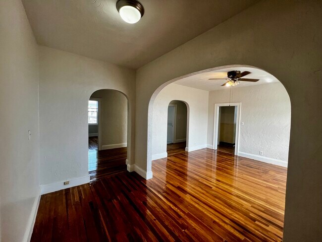 Photo - 169 Campbell Ave