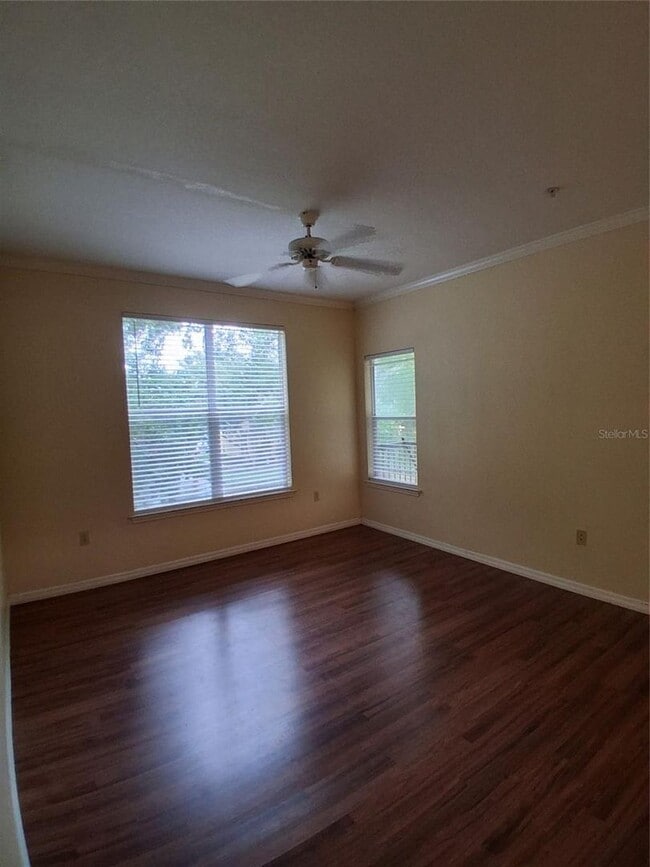 Photo - 5620 Pinnacle Heights Cir
