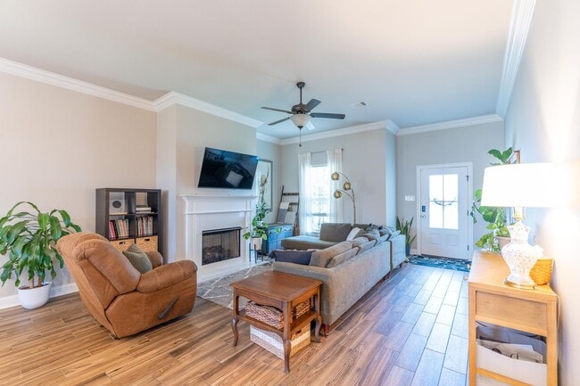 Photo - 3bed/ 2 bath home in Willow Heights
