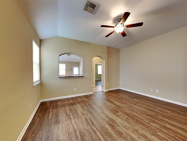 Photo - 26314 Longview Creek Dr