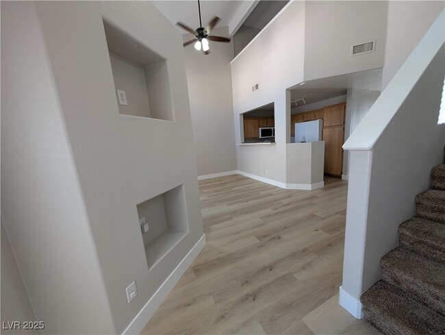 Building Photo - 9575 Belle Fountain Ave Rental