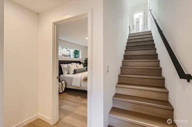 Photo - 7510 43rd Ave S