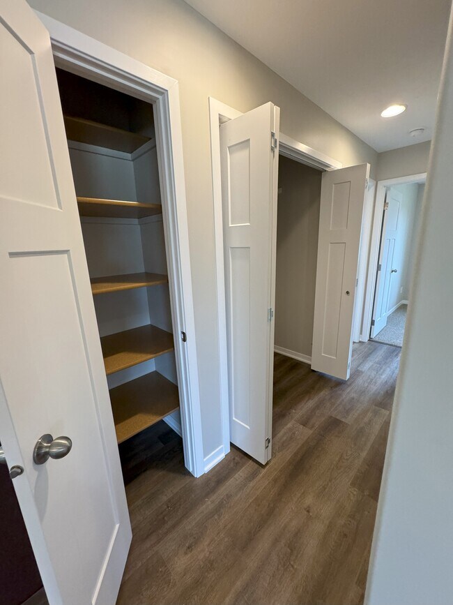 Photo - 1046 Kate Ave