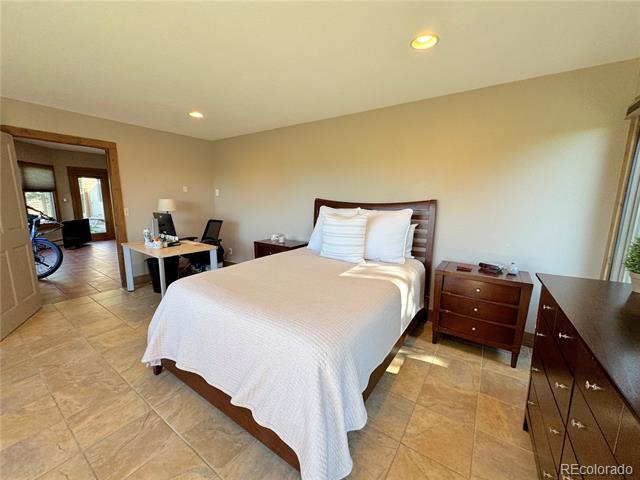 Photo - 4760 Lariat Dr