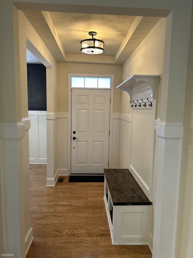 Photo - 4 br, 3.5 bath Townhome - 120 Robert Street