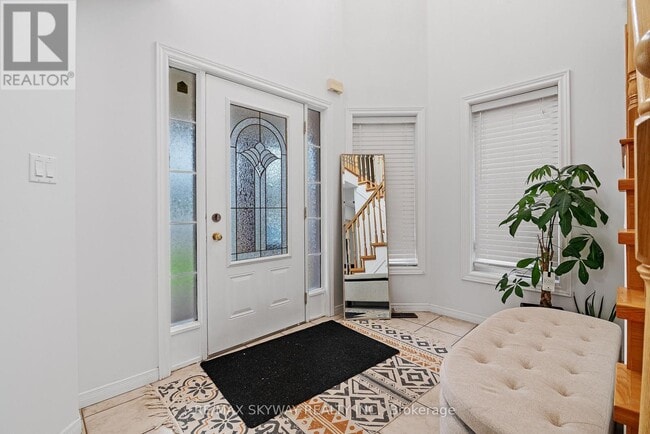 Photo - 116 Severn Dr