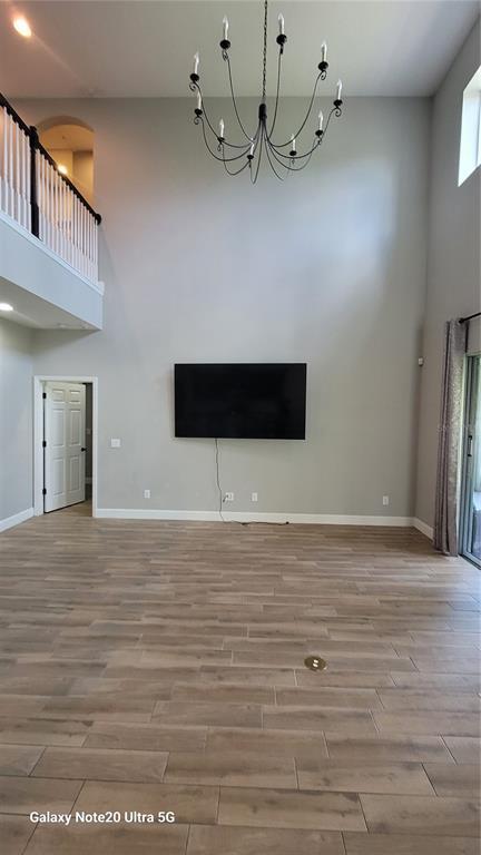 Photo - 27043 Carolina Aster Dr